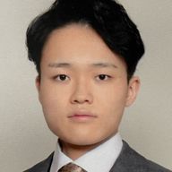 宮腰悠希
