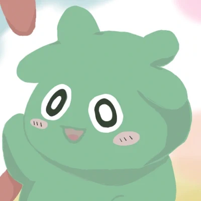 げーむつくろう[未経験から始めたゲーム制作チーム] featured image