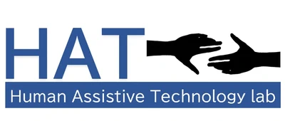 人間支援工学研究室 featured image